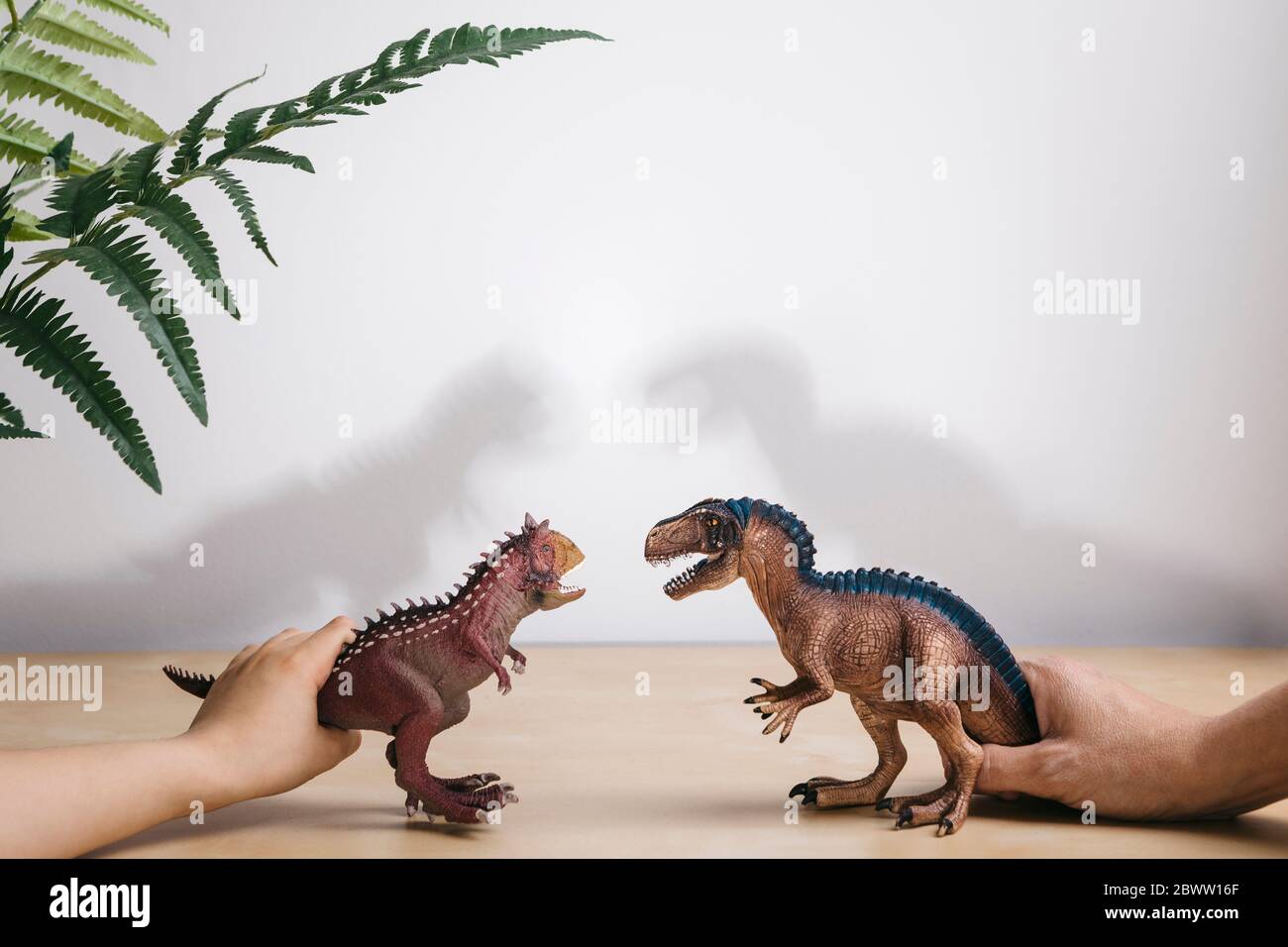 Singe Doigt Jouet Tomaibaby Lot De 20 Marionnettes U00e0 Doigts Monstres Dinosaures En Jean Marc Marionnette