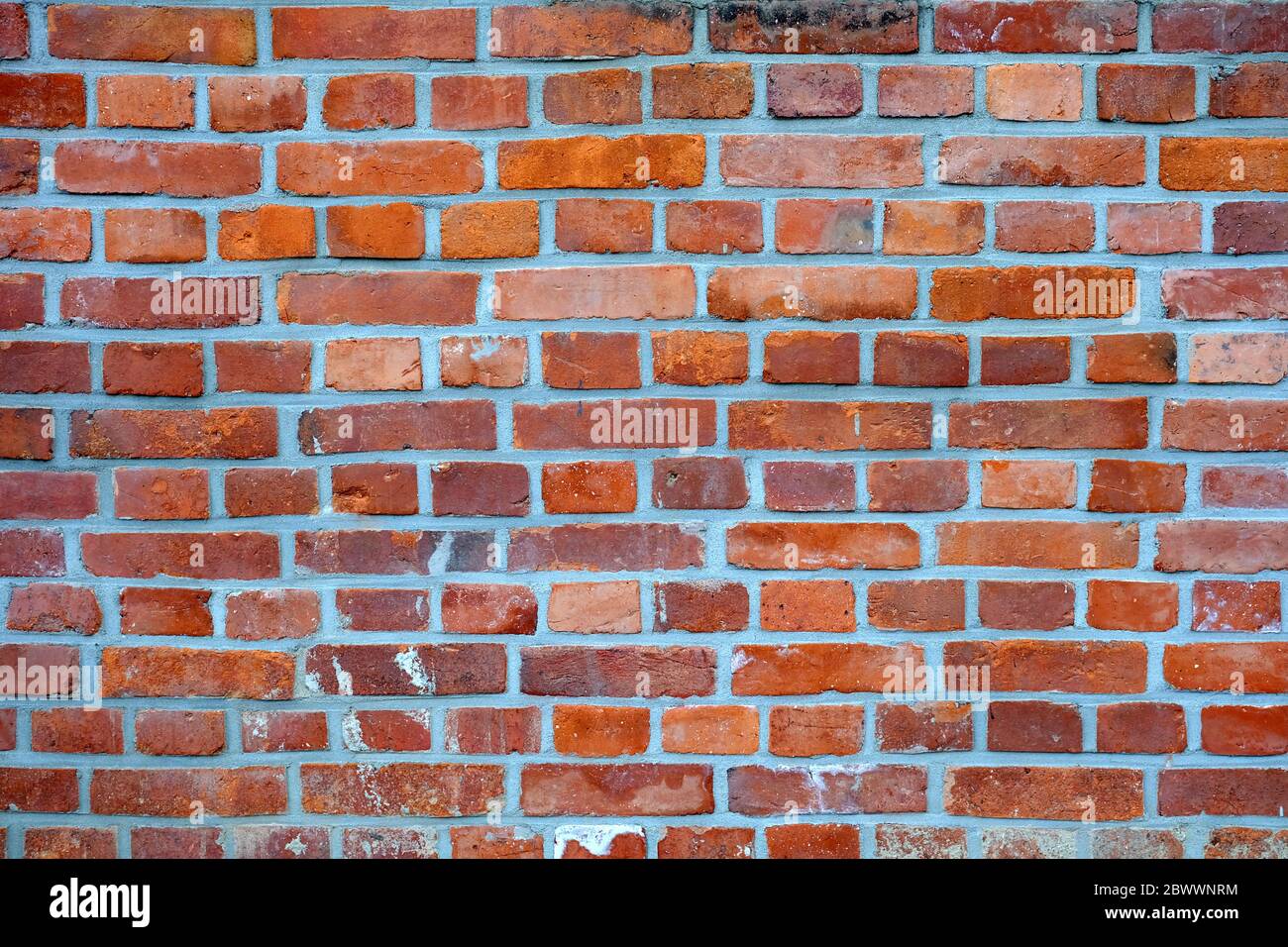 Vieux Mur Texture Background. Banque D'Images