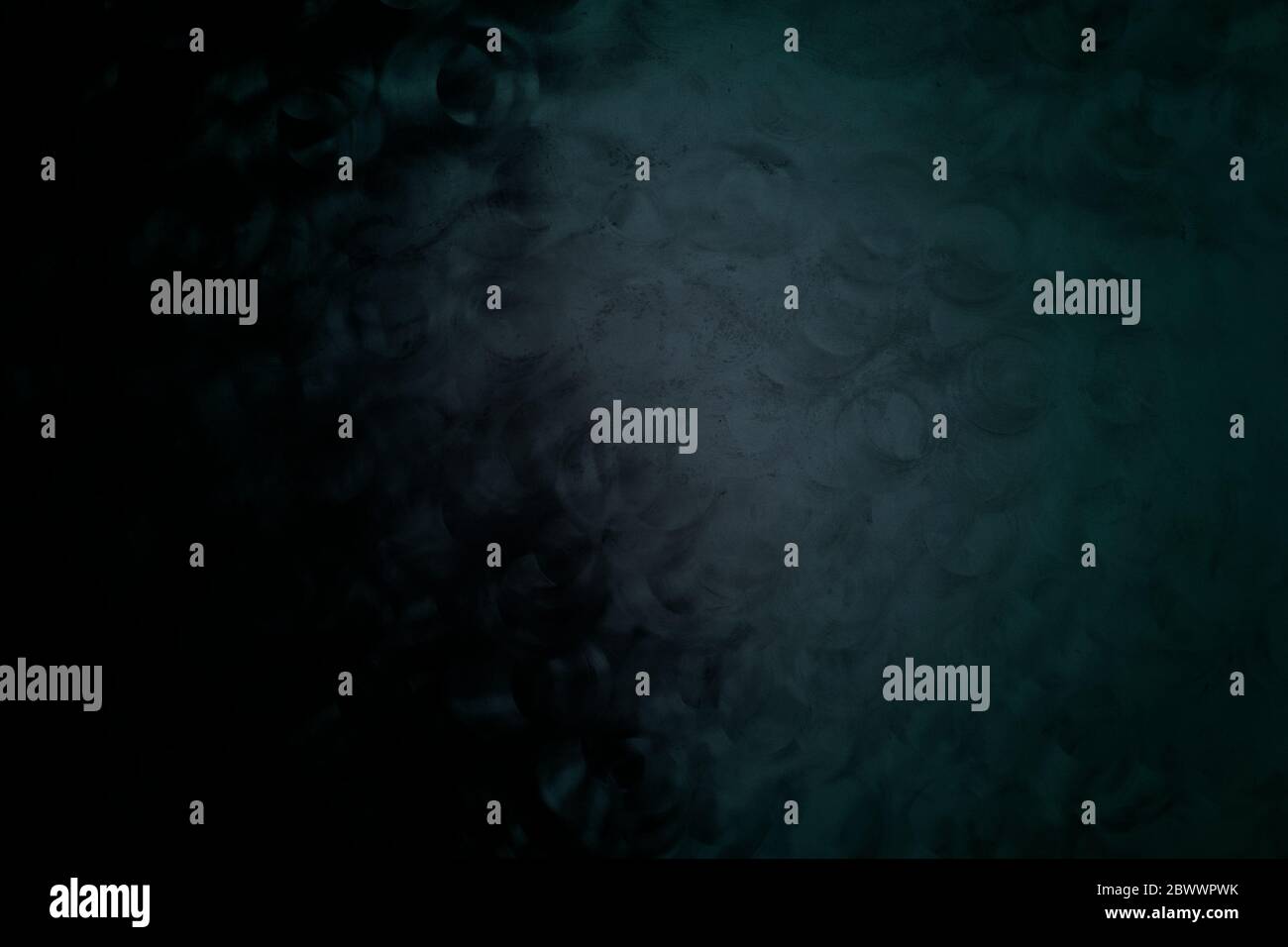 Grunge Background Texture mur noir. Banque D'Images