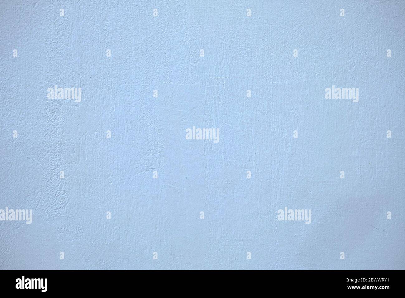 Mur de béton Texture Background. Banque D'Images