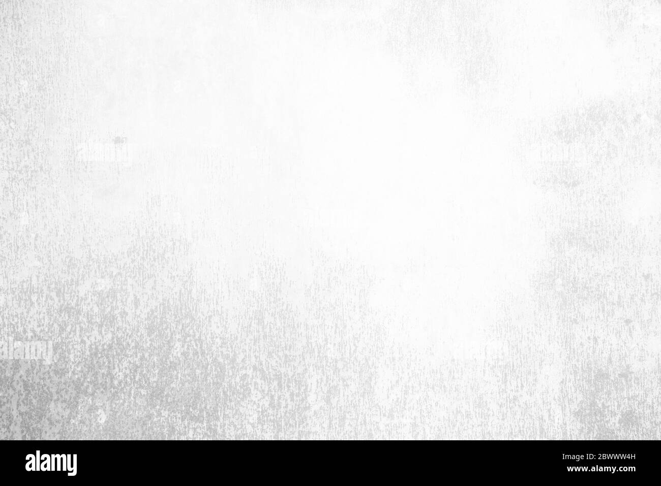 Fond de texture taches blanches. Banque D'Images