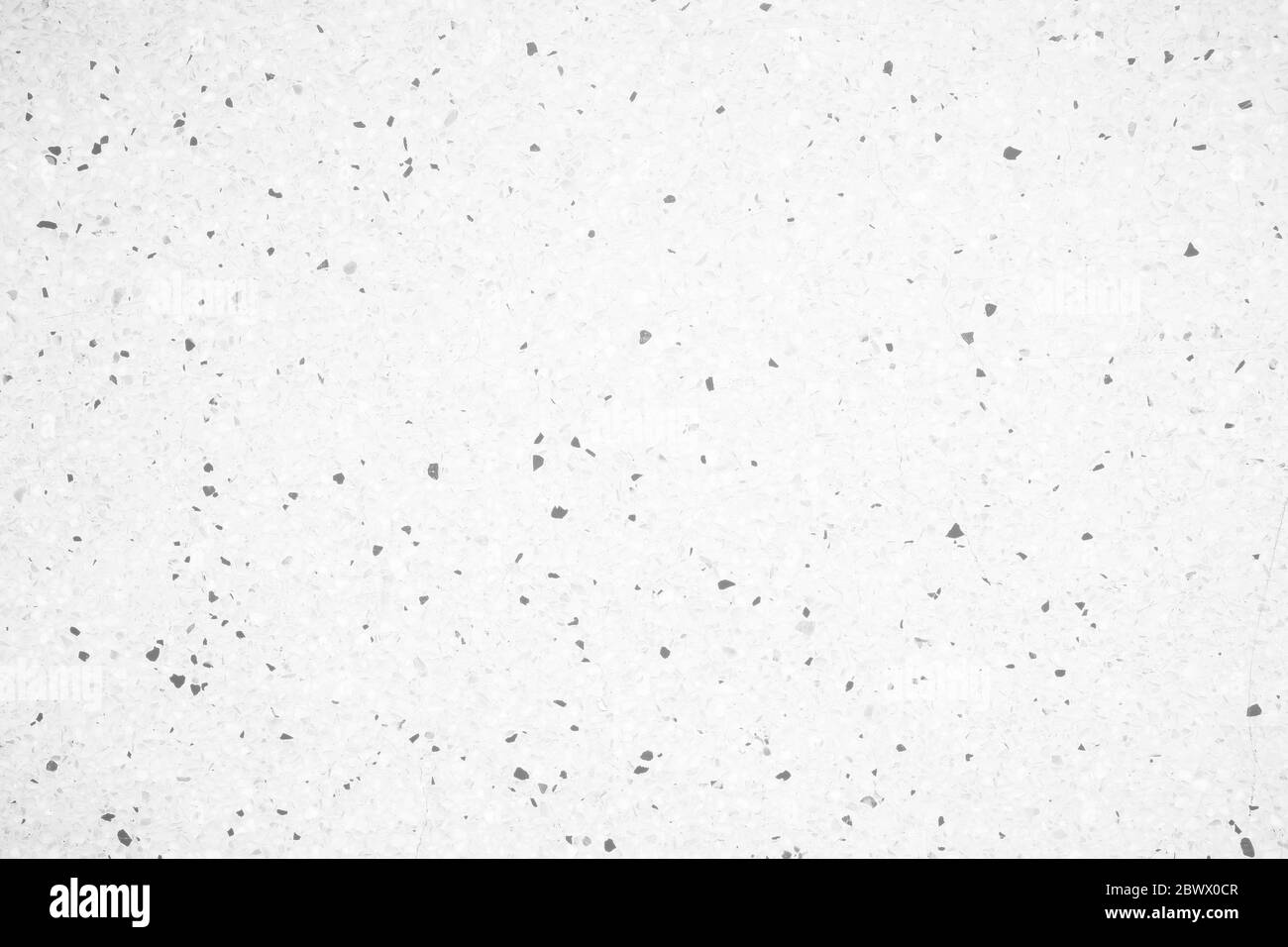 Fond de texture de mur blanc à paillettes Photo Stock - Alamy