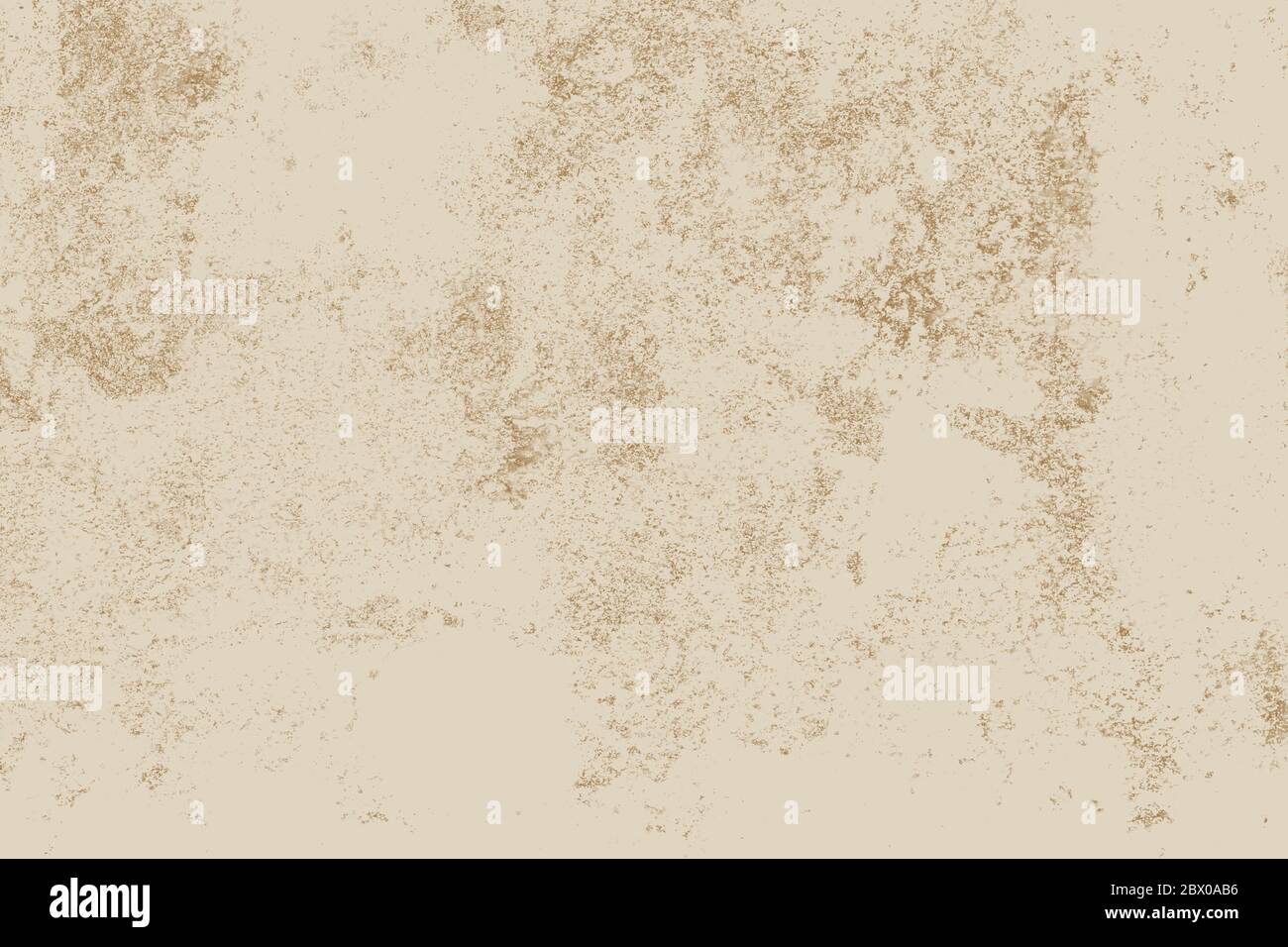 Grunge l'arrière-plan de la texture. Ancienne surface vintage. Banque D'Images