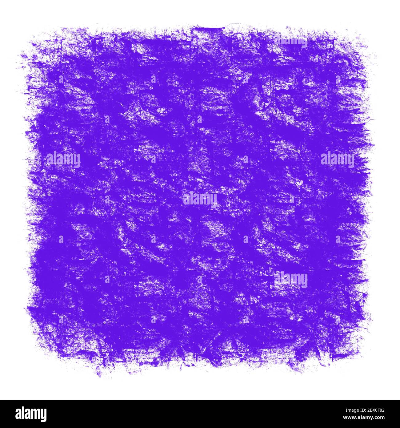 Violet couleur violet texture froissés froissés papier rayé surface en carton. Papier peint abstrait effet texturé sur fond. Fond carré Banque D'Images Violet couleur violet texture froissés froissés papier rayé surface en carton. Papier peint abstrait effet texturé sur fond. Fond carré Banque D'Images