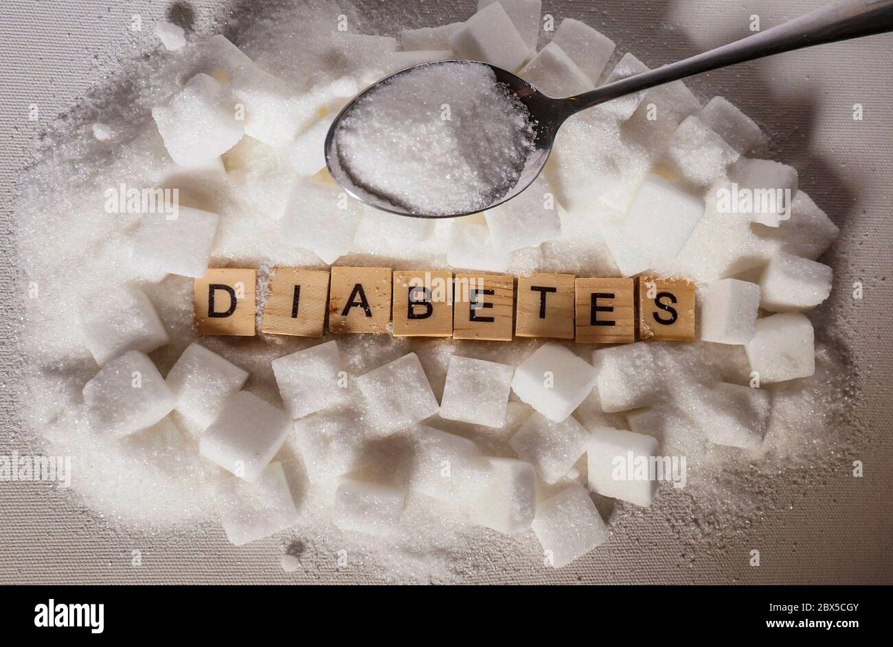 Lettres De Sucre Banque d'image et photos Alamy — free download