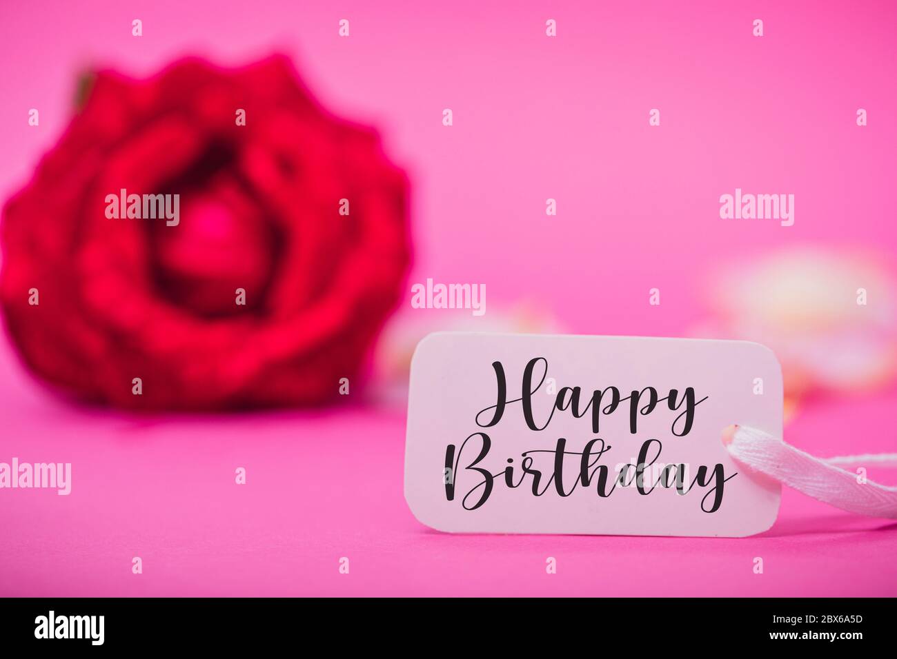 Happy Birthday Beautiful Card Banque D Image Et Photos Alamy Happy Birthday Beautiful Card Banque D Image Et Photos Alamy