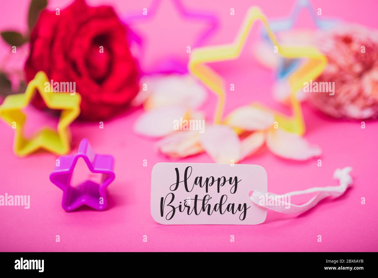 Banniere D Anniversaire Banque D Image Et Photos Page 8 Alamy Banniere D Anniversaire Banque D Image Et Photos Page 8 Alamy