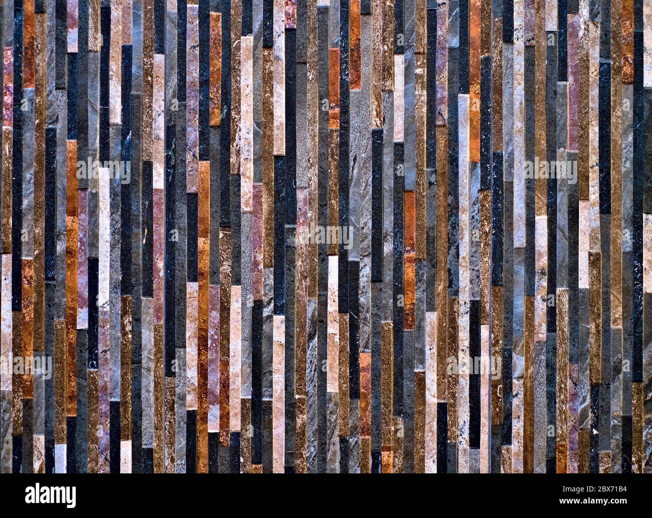 Motif A Rayures Fines Lamelles De Differents Grades De Materiaux Mineraux Gris Et Marron Photo Stock Alamy Motif A Rayures Fines Lamelles De Differents Grades De Materiaux Mineraux Gris Et Marron Photo Stock Alamy