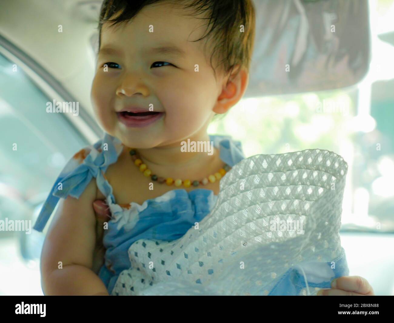 Bebe Coreen Banque D Image Et Photos Alamy Bebe Coreen Banque D Image Et Photos Alamy