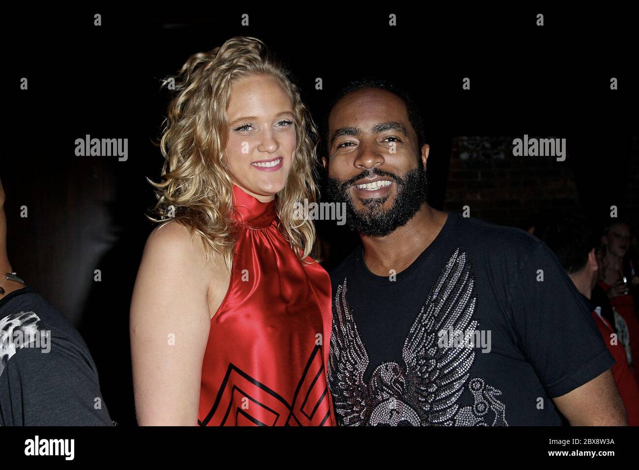 Mia vallis Banque de photographies et d’images à haute résolution - Alamy