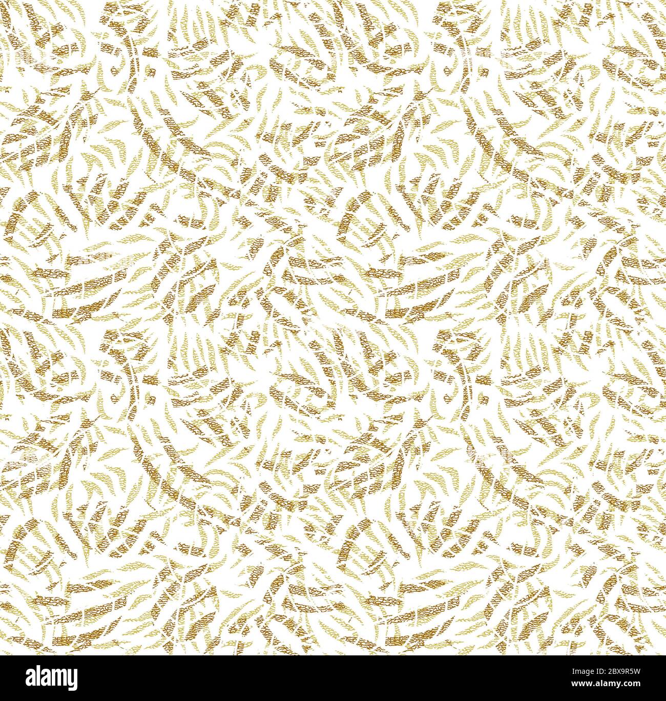 Arrière-plan vectoriel abstrait de l'onde de fumée. Flux nano dynamique avec particules en relief. Illustration de l'écoulement dynamique fumé à effet ondulé Banque D'Images