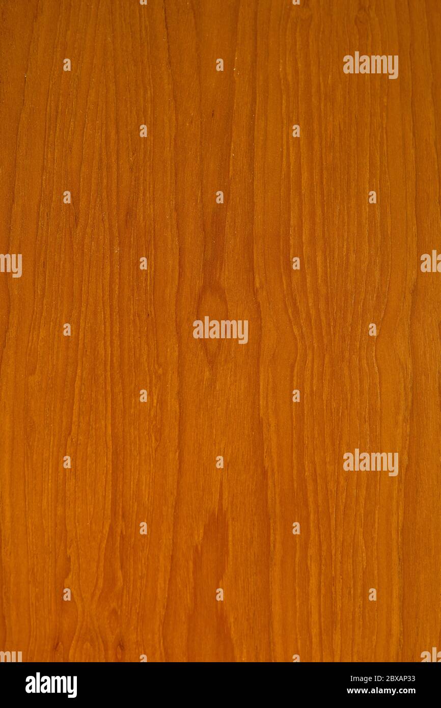 texture en bois ou revêtement en bois Banque D'Images