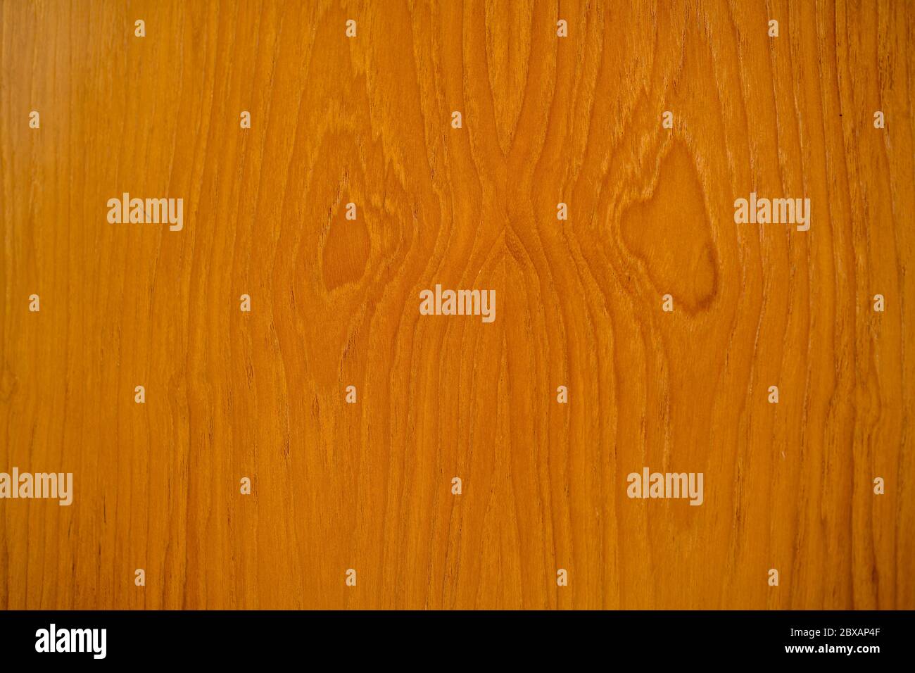 texture en bois ou revêtement en bois Banque D'Images