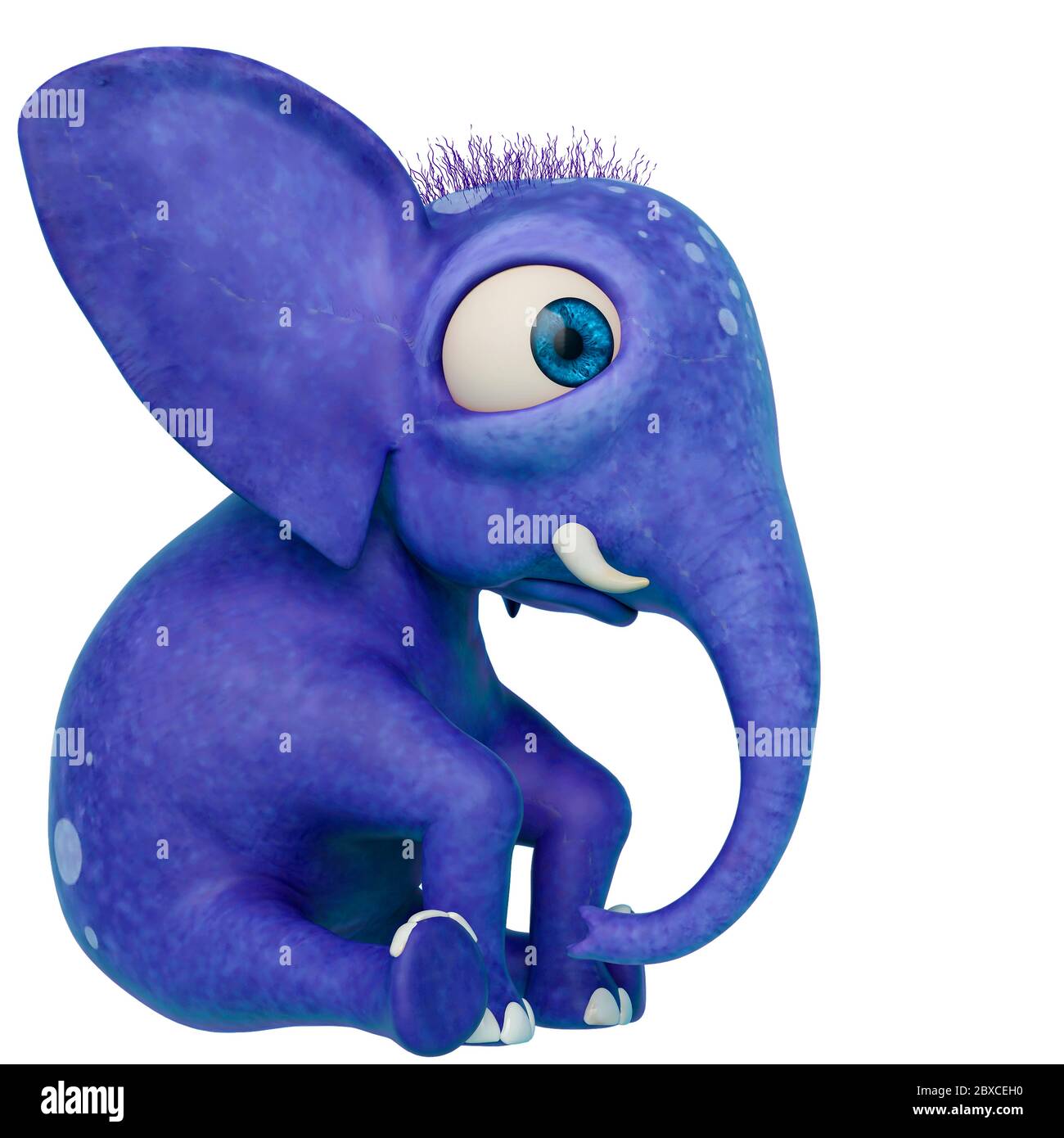 Dessin Anime De Bebe Elephant Assis Dans Un Fond Blanc Vue Laterale Ce Dessin Anime Elephant Doux Dans Le Chemin De Decoupe Est Tres Utile Pour La Creation De Conception Graphique Photo Dessin Anime De Bebe Elephant Assis Dans Un Fond Blanc Vue Laterale Ce Dessin Anime Elephant Doux Dans Le Chemin De Decoupe Est Tres Utile Pour La Creation De Conception Graphique Photo