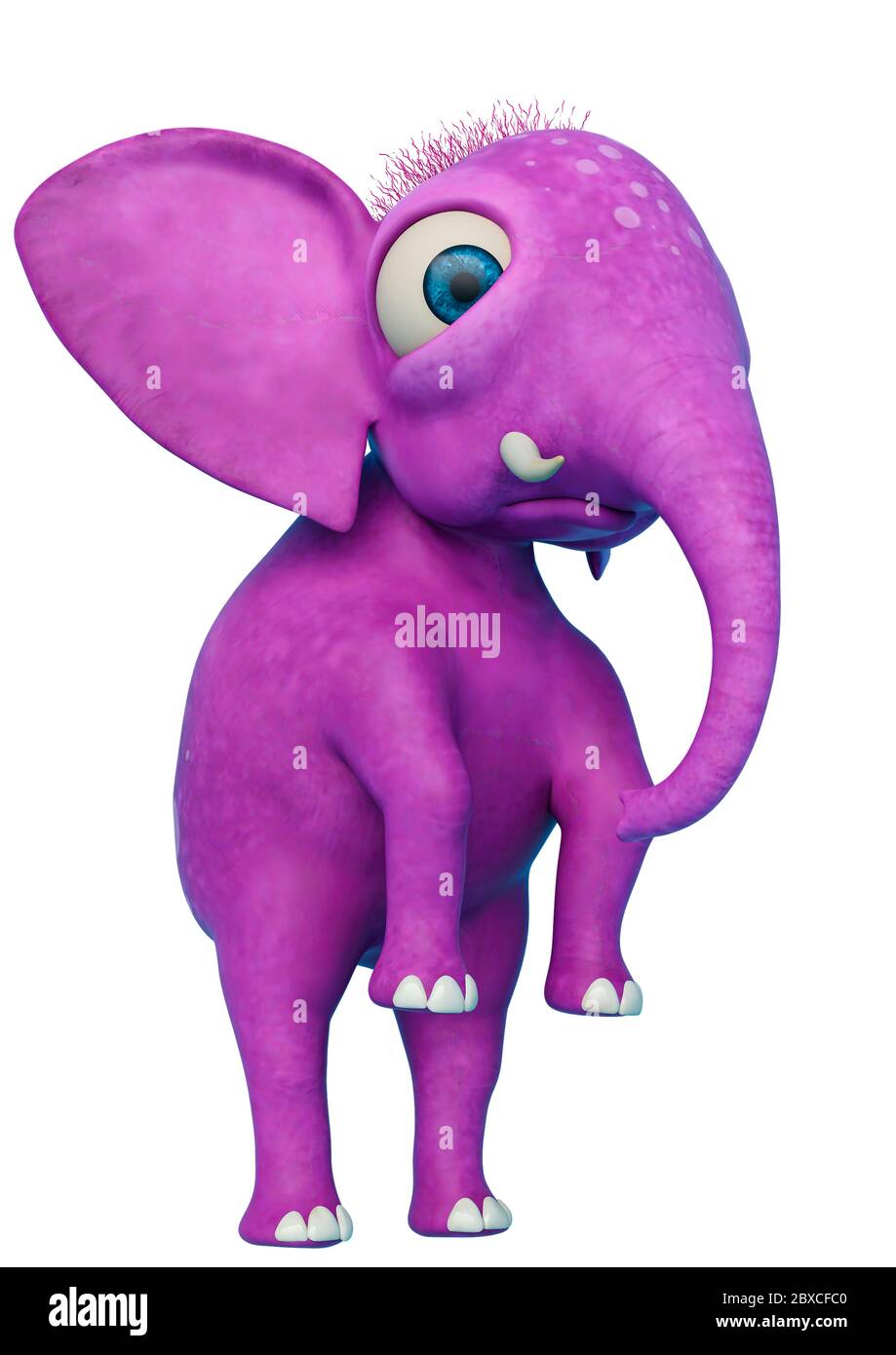 Dessin Anime De Bebe Elephant Debout Sur Fond Blanc Vue Laterale Ce Dessin Anime Elephant Doux Dans Le Chemin De Coupure Est Tres Utile Pour La Creation De Dessin Graphique Photo Stock Dessin Anime De Bebe Elephant Debout Sur Fond Blanc Vue Laterale Ce Dessin Anime Elephant Doux Dans Le Chemin De Coupure Est Tres Utile Pour La Creation De Dessin Graphique Photo Stock