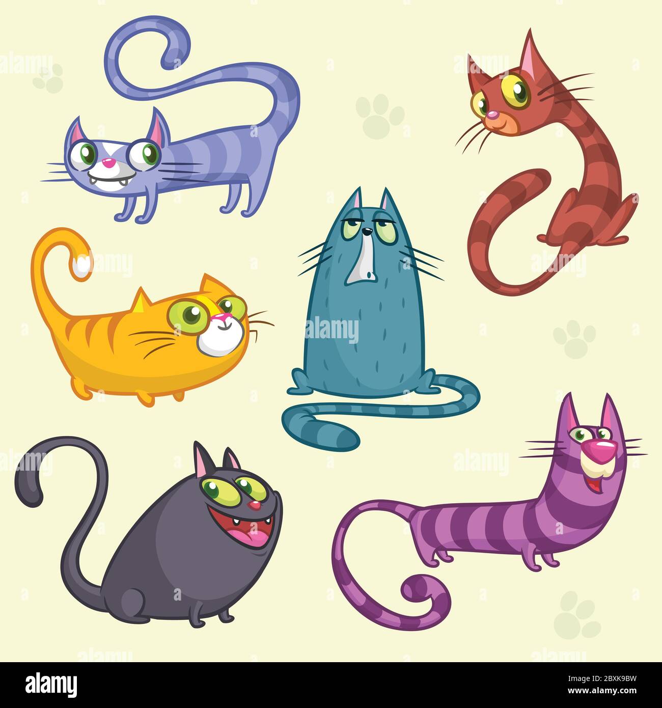 T-shirt Rétro Halloween Blade - Affiche De Film D'horreur Classique, 100% Coton, Coupe Régulière, Neuf Avec étiquettes