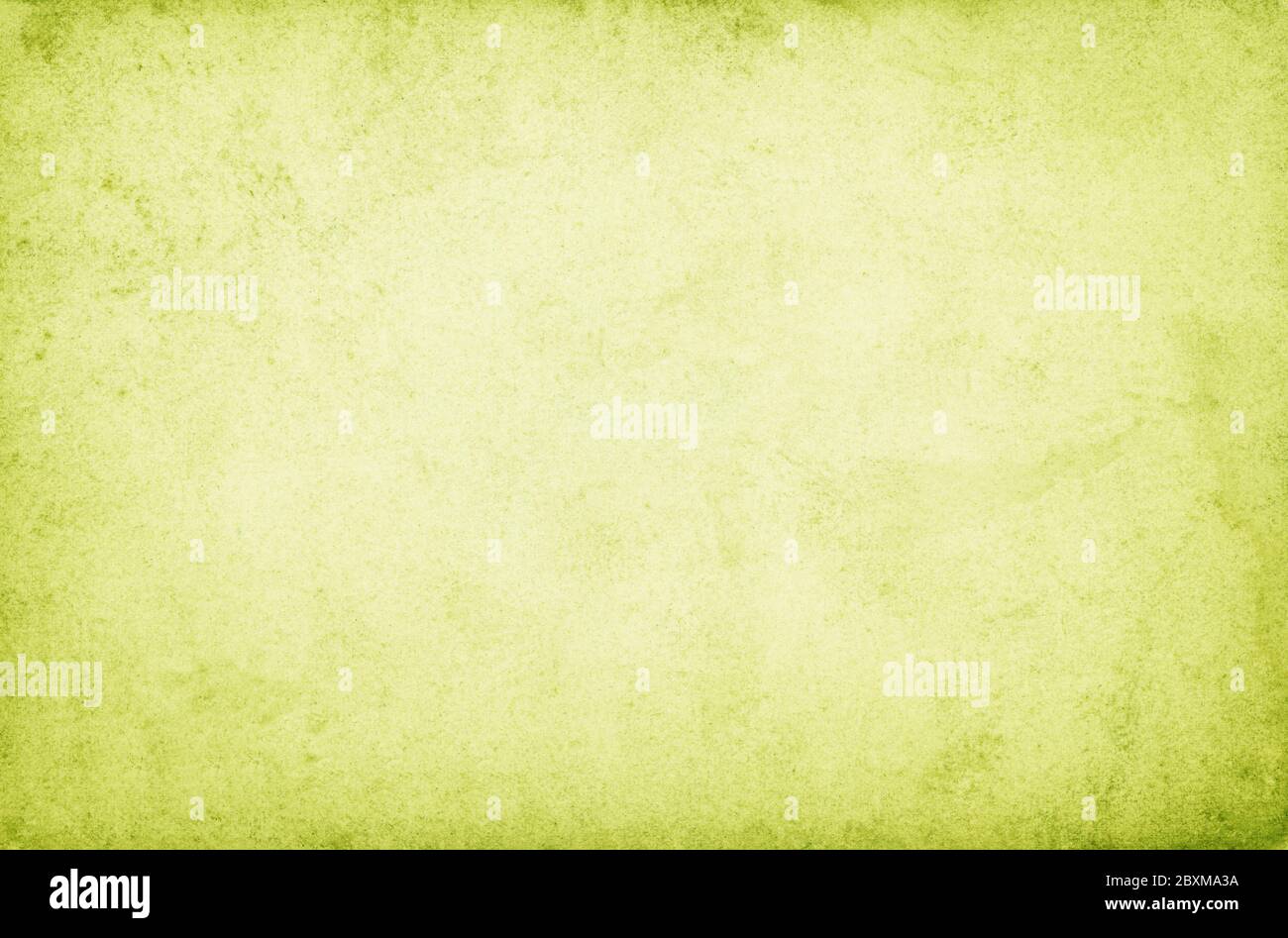 Livre vert texture background - haute résolution Banque D'Images