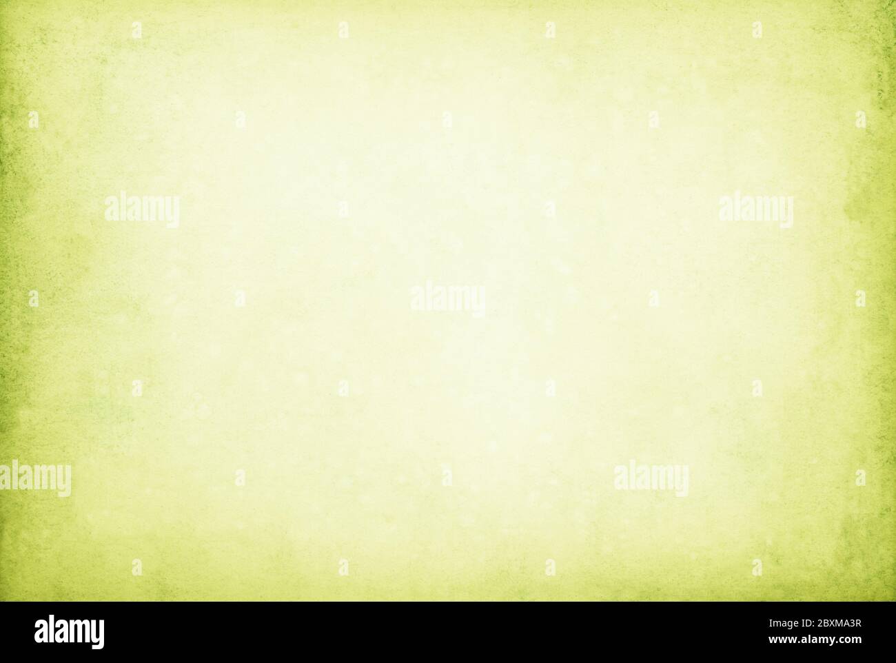 Livre vert texture background - haute résolution Banque D'Images