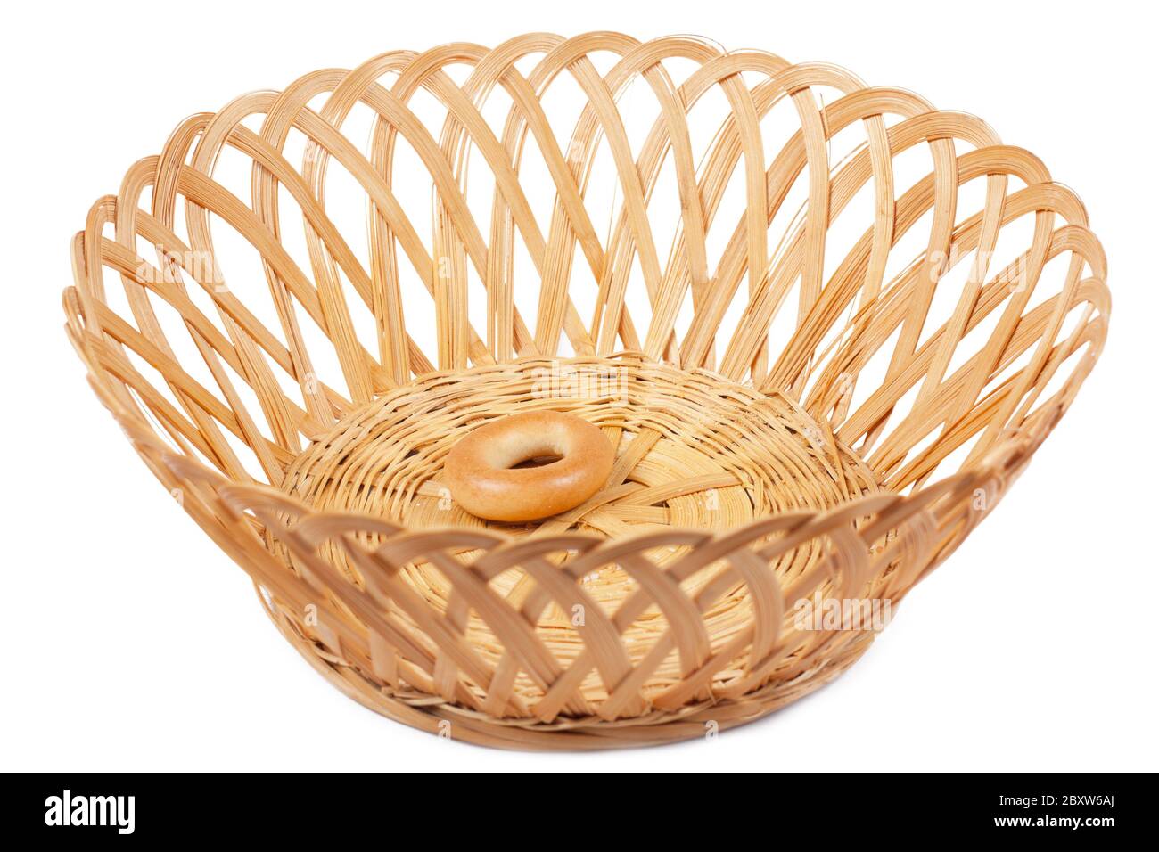 Le dernier Banque D'Images