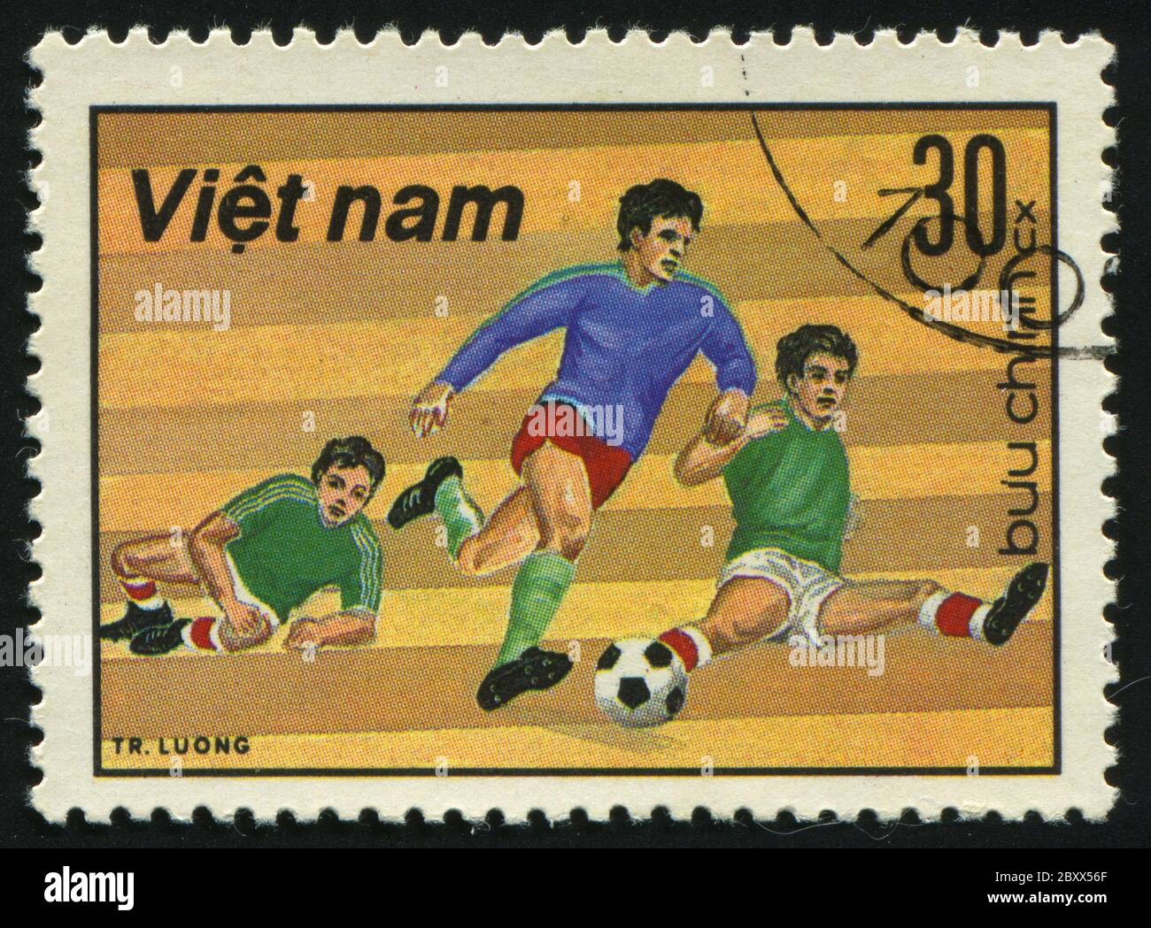 Coupe Du Monde 1982 Espagne - Lot De 3 Cartes Spéciales Finales, Collector