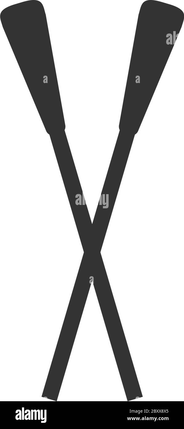 Palette. Icône noire plat sur fond blanc Illustration de Vecteur