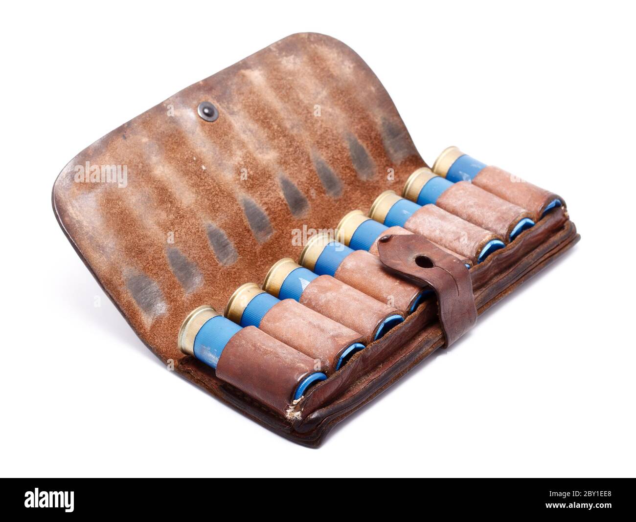 Tourbon-Ceinture de fusil de chasse, porte-munitions, sangle initiée