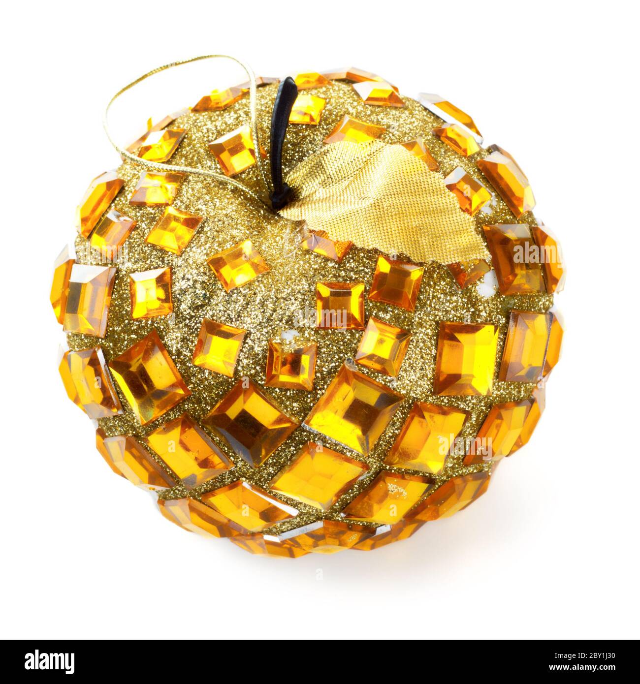 Forme de pomme Banque de photographies et d’images à haute résolution - Alamy