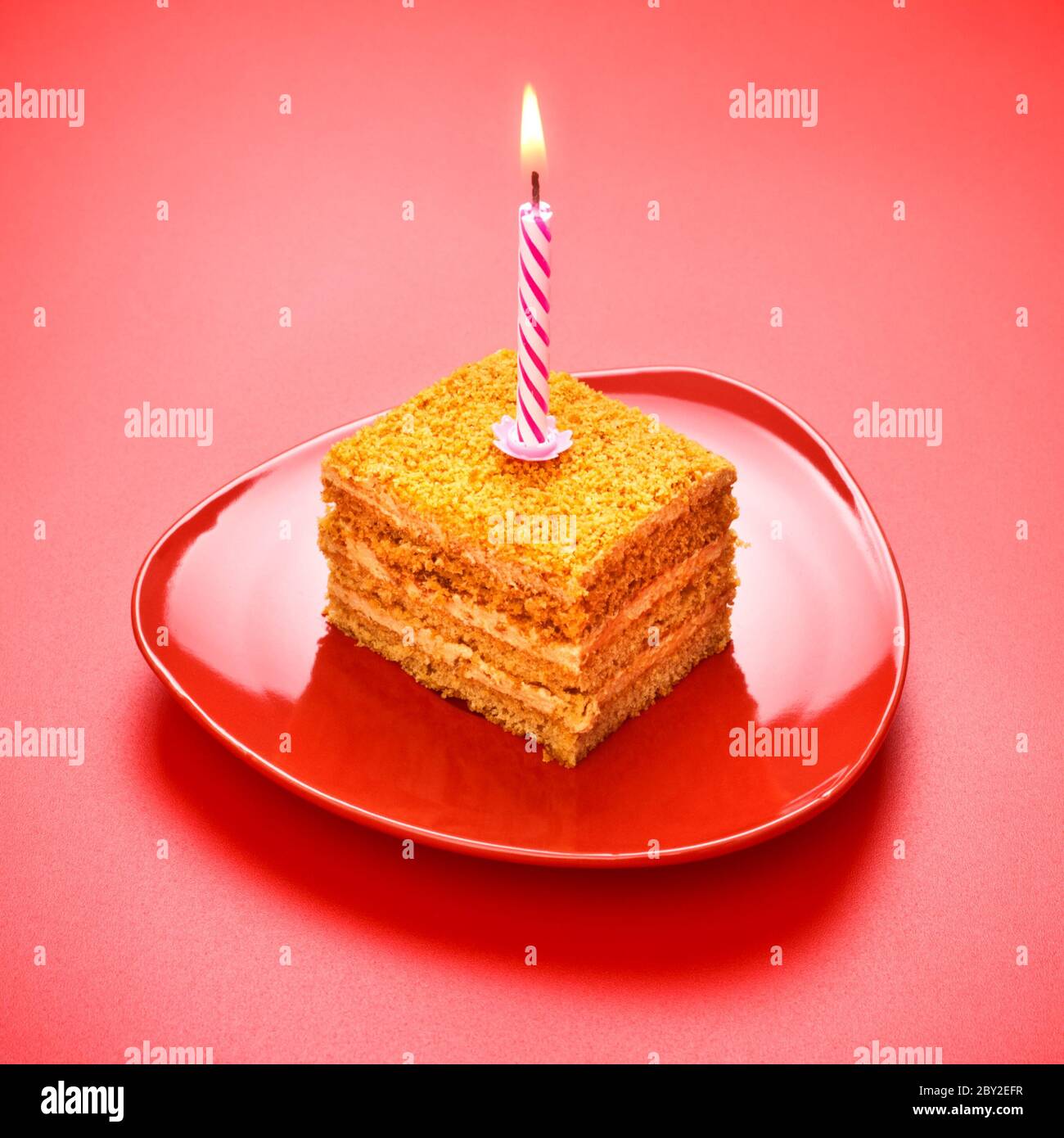 Birthday Ca Banque De Photographies Et D Images A Haute Resolution Alamy