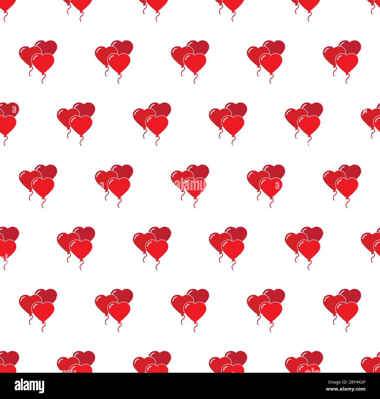 Coeur Air Ballon Sans Couture Motif Amour Joyeux Saint Valentin Tissu Texture Fond D Ecran Floral Joyeux Anniversaire Image Vectorielle Stock Alamy Coeur Air Ballon Sans Couture Motif Amour Joyeux Saint Valentin Tissu Texture Fond D Ecran Floral Joyeux Anniversaire Image Vectorielle Stock Alamy