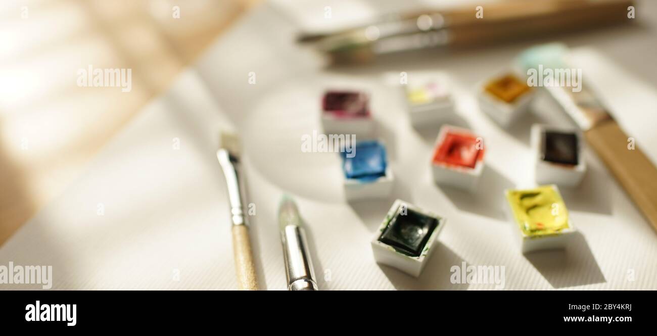 Support Cellule Universel En Plastique Noir (avec Connectique) - Neuf