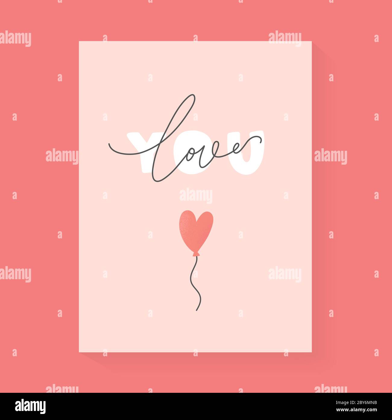 Carte Romantique Mignonne Avec Citation A Lettres Love You Et Dessin A La Main Illustration Simple Des Formes De Coeur Bordeaux Carte De Voeux Elegante Avec Manuscrit Image Vectorielle Stock Alamy Carte Romantique Mignonne Avec Citation A Lettres Love You Et Dessin A La Main Illustration Simple Des Formes De Coeur Bordeaux Carte De Voeux Elegante Avec Manuscrit Image Vectorielle Stock Alamy