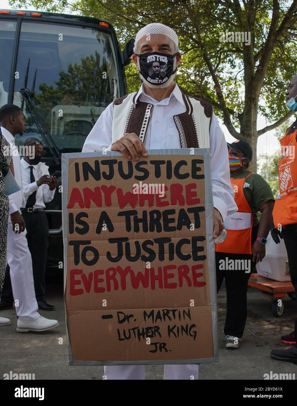 The Funeral Dr Martin Luther King Banque D Image Et Photos Alamy The Funeral Dr Martin Luther King Banque D Image Et Photos Alamy