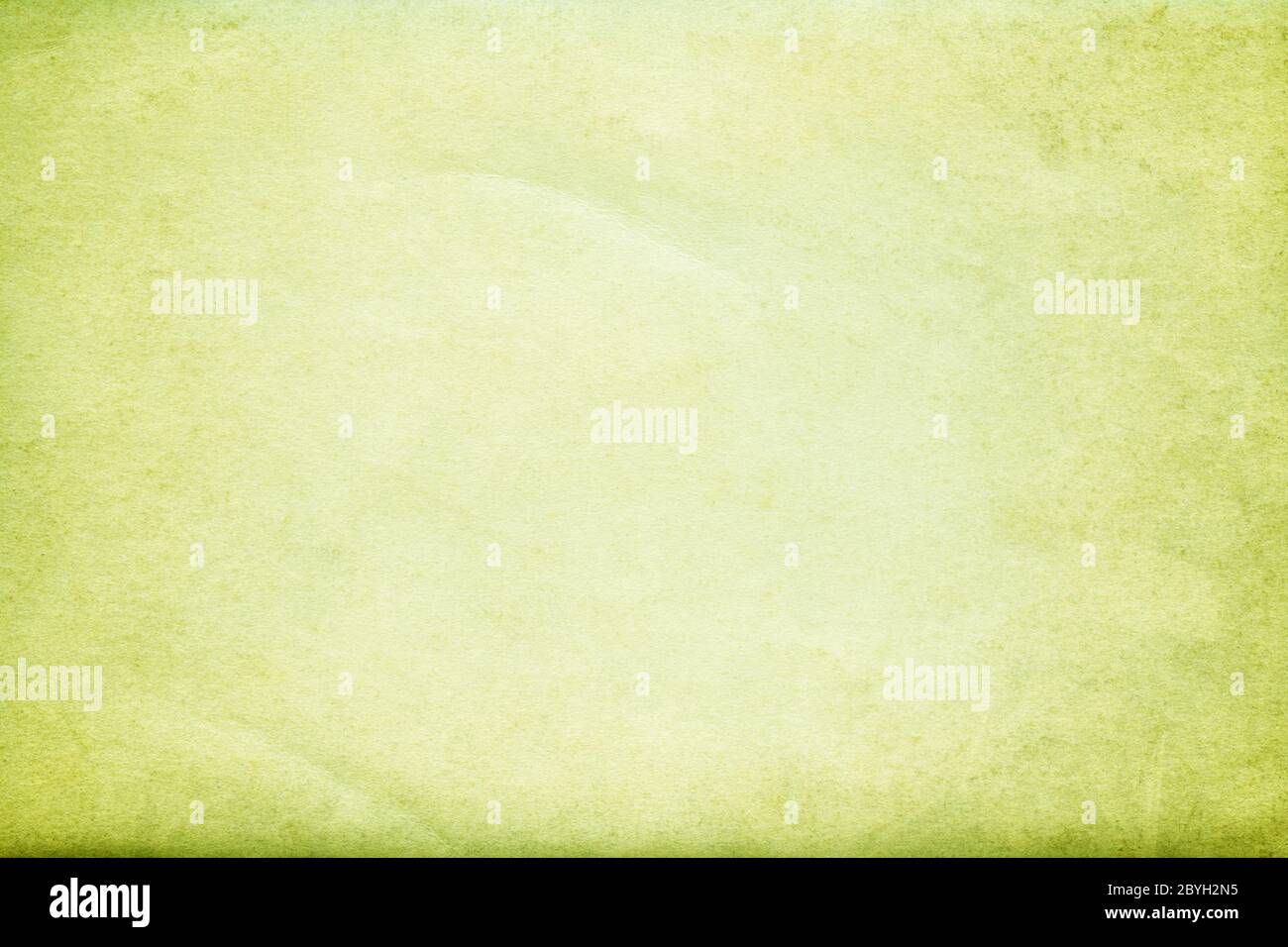 Livre vert texture background - haute résolution Banque D'Images