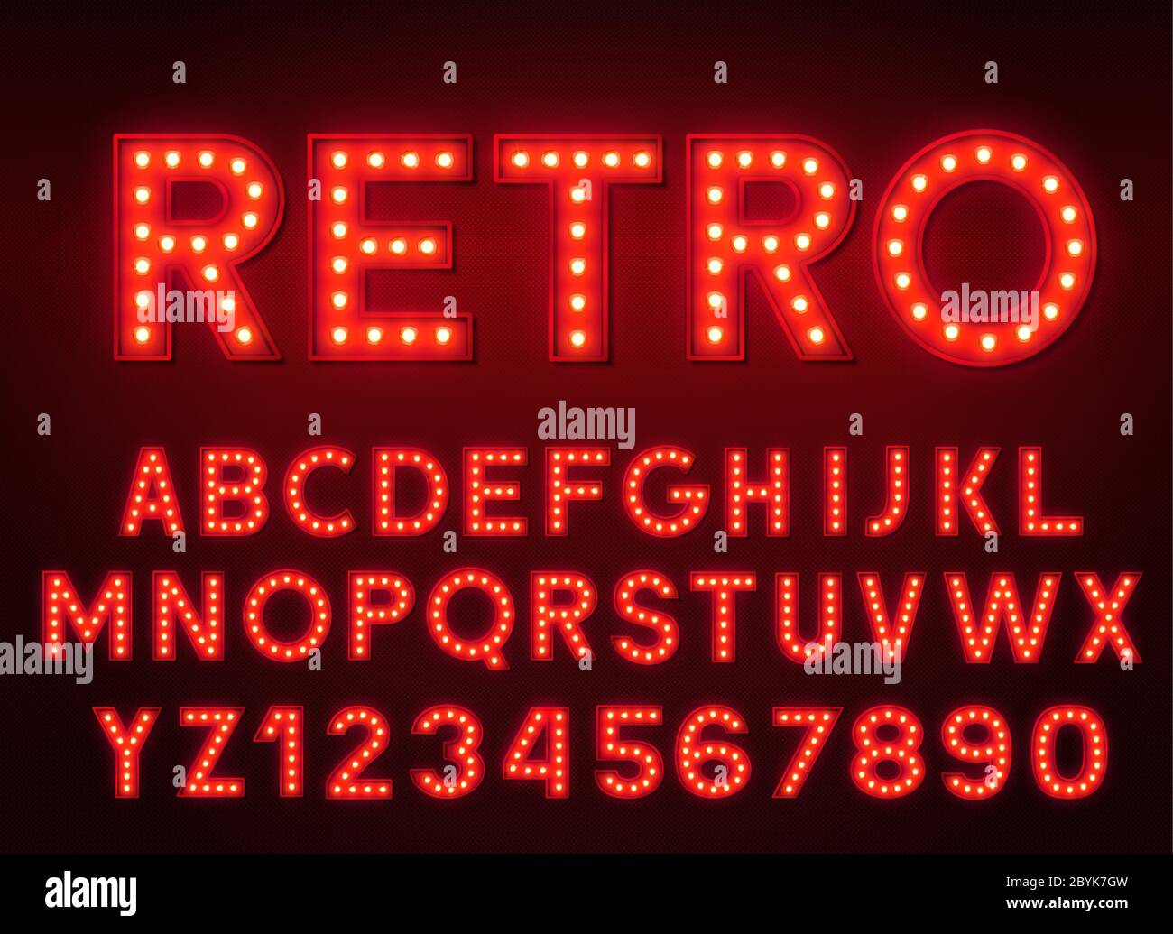 Rouge Sombre En 6 Lettres
