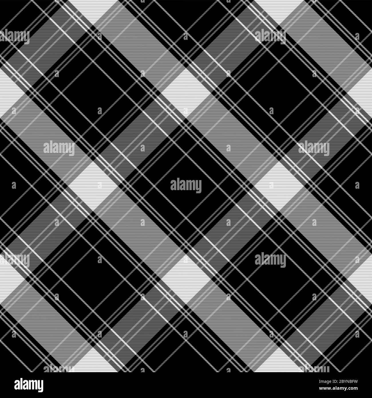 Motif écossais sans couture. Motif en tissu. Texture à carreaux pour les imprimés de tissu de vêtements, le motif de Web, le motif de noël textile de maison Illustration de Vecteur