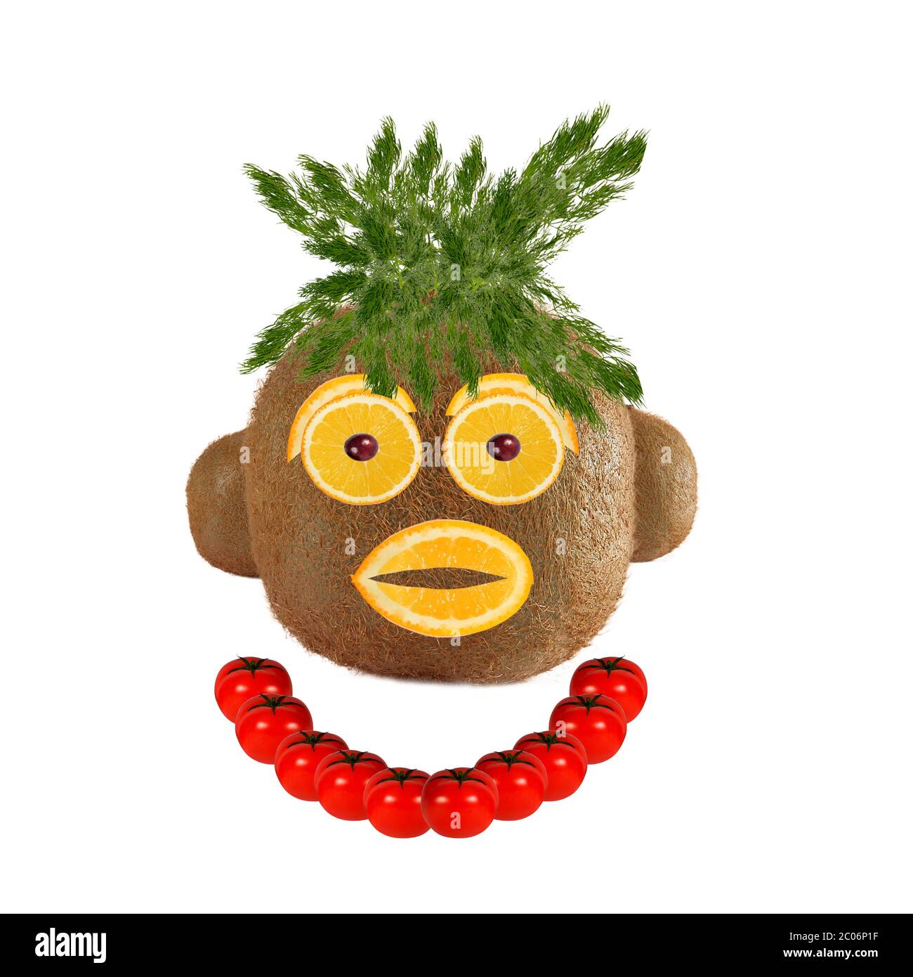 Une Alimentation Saine Visage Drole Fait De Legumes Et De Fruits Photo Stock Alamy Une Alimentation Saine Visage Drole Fait De Legumes Et De Fruits Photo Stock Alamy