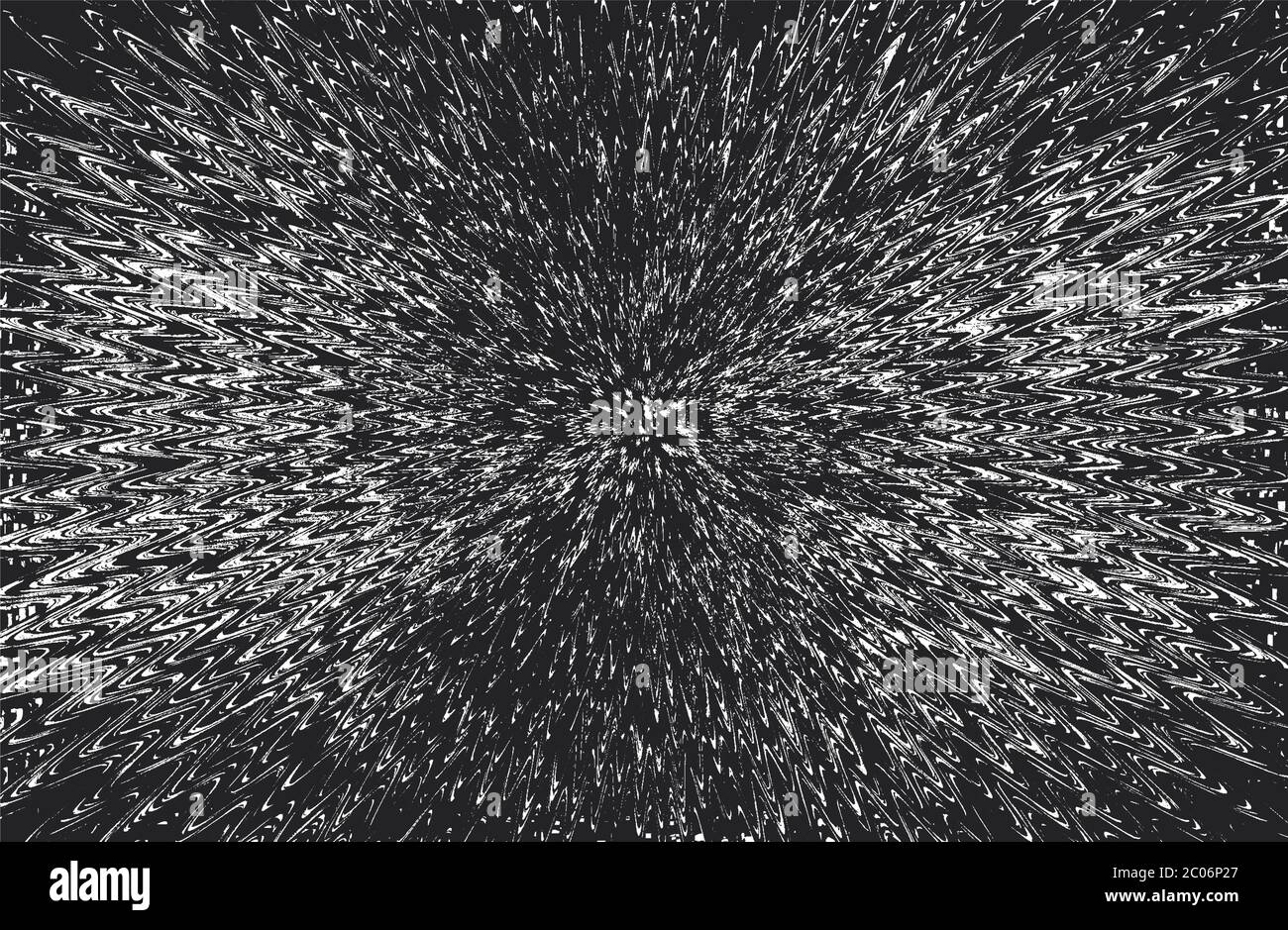 Vecteur abstrait grunge l'arrière-plan avec fractal. Illustration EPS8 Illustration de Vecteur