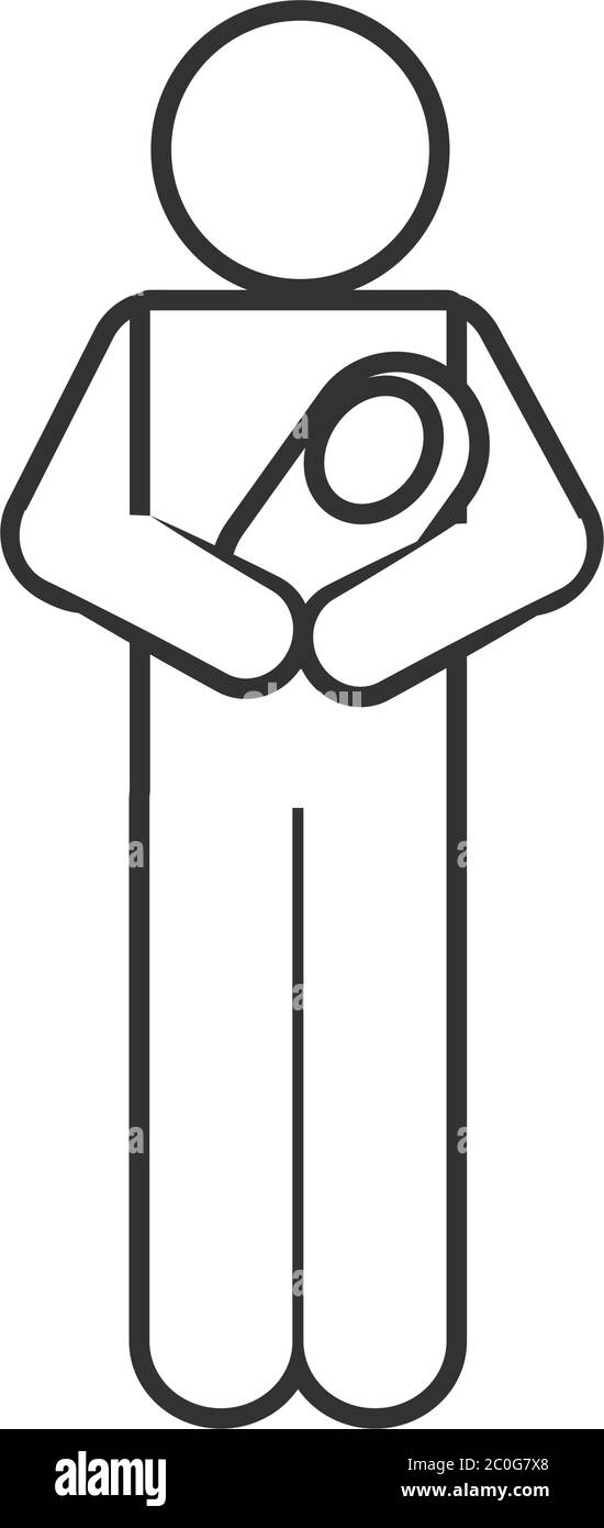 Picto Banque D Image Et Photos Page 5 Alamy