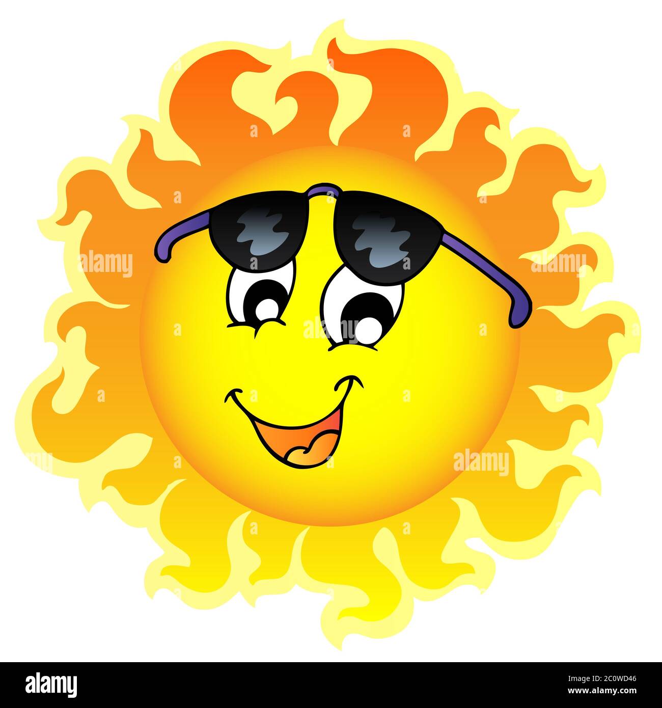Lunette de soleil drole online