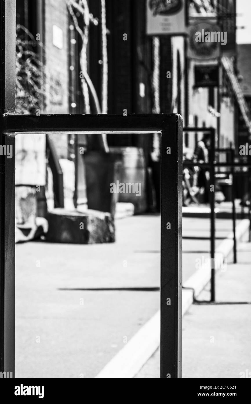 image sans titre Banque D'Images