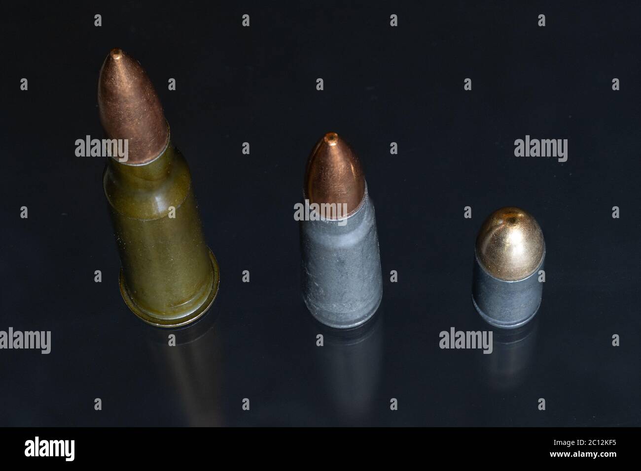 7 62x39 Banque de photographies et d’images à haute résolution - Alamy
