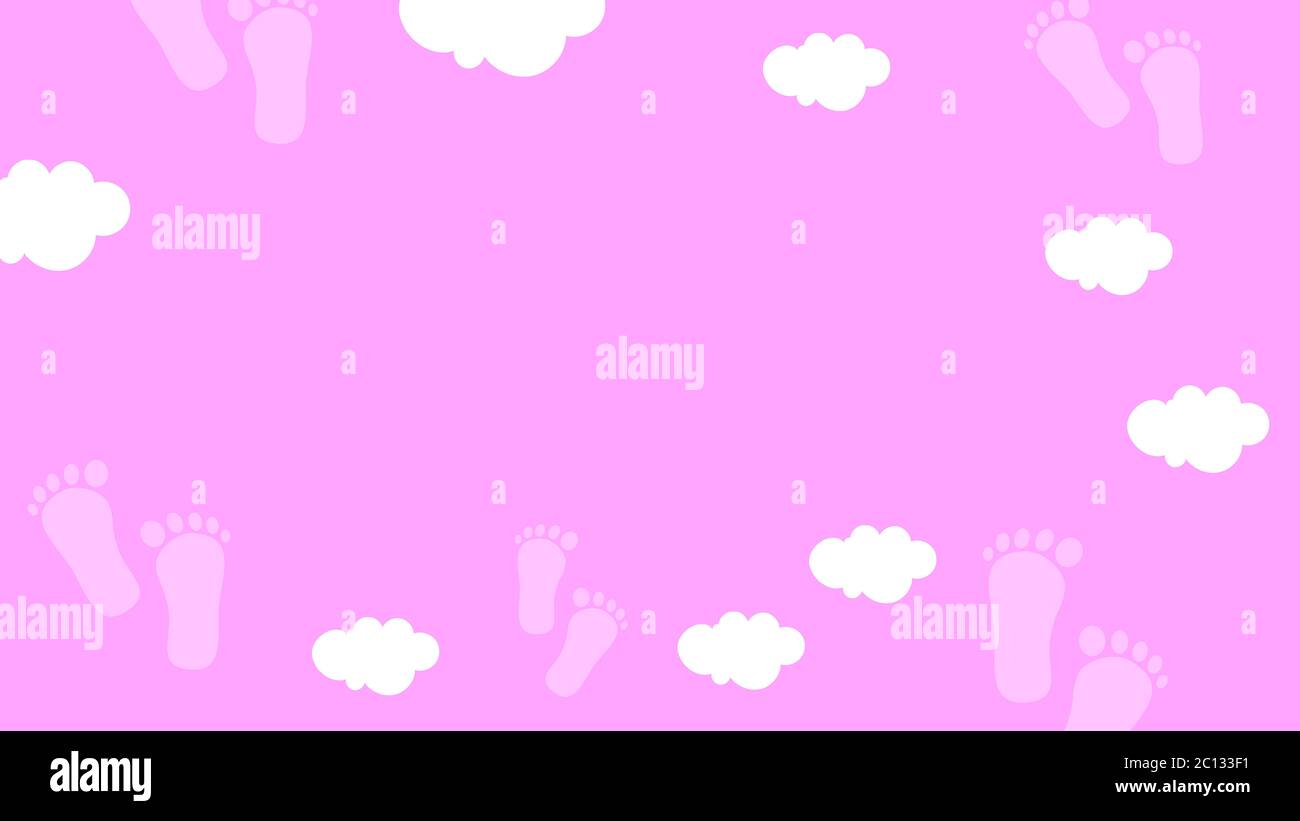 Welcome Baby Banque D Image Et Photos Alamy