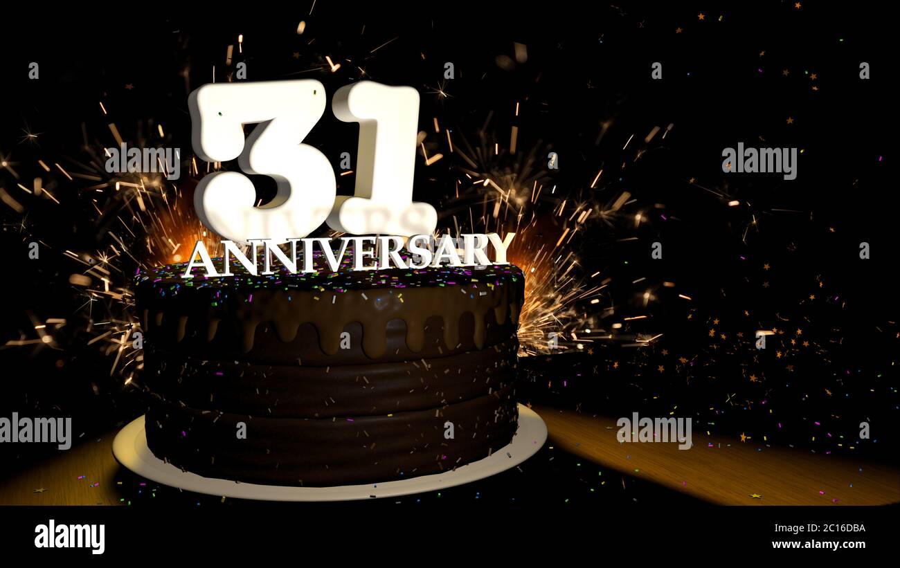 Cake 31 Banque D Image Et Photos Alamy