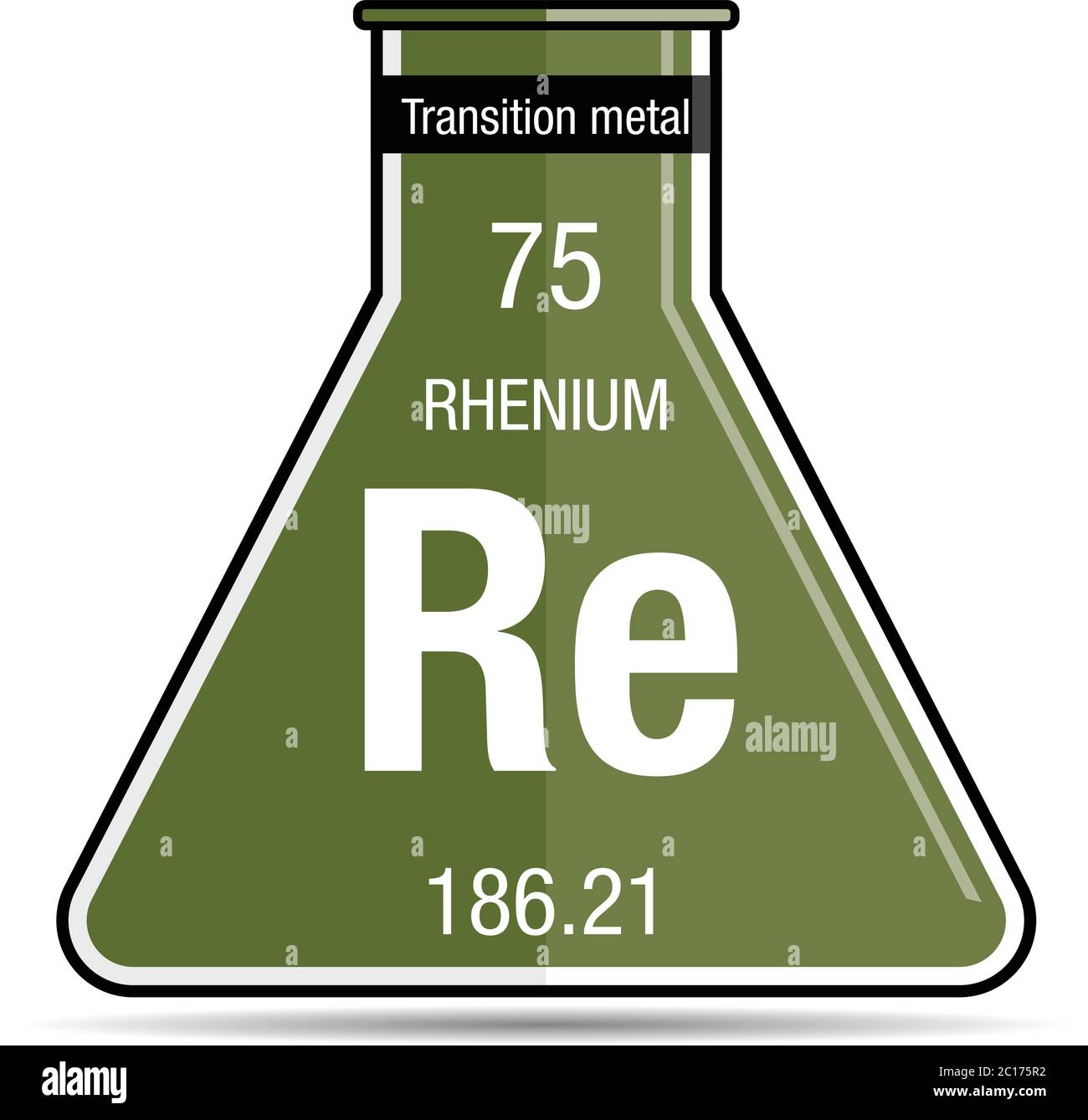 Boum 2 Avril 2022 - Page 2 Symbole-rhenium-sur-flacon-de-produit-chimique-element-numero-75-du-tableau-periodique-des-elements-chimie-2c175r2