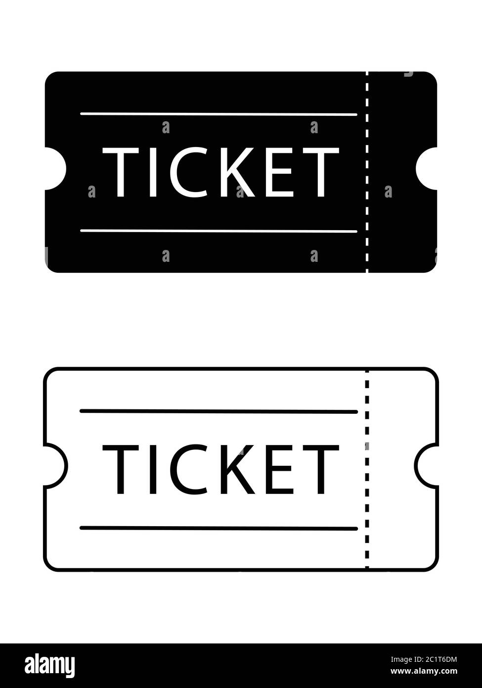 Modèle de ticket d'entrée en or. : image vectorielle de stock (libre de  droits) 1256600146