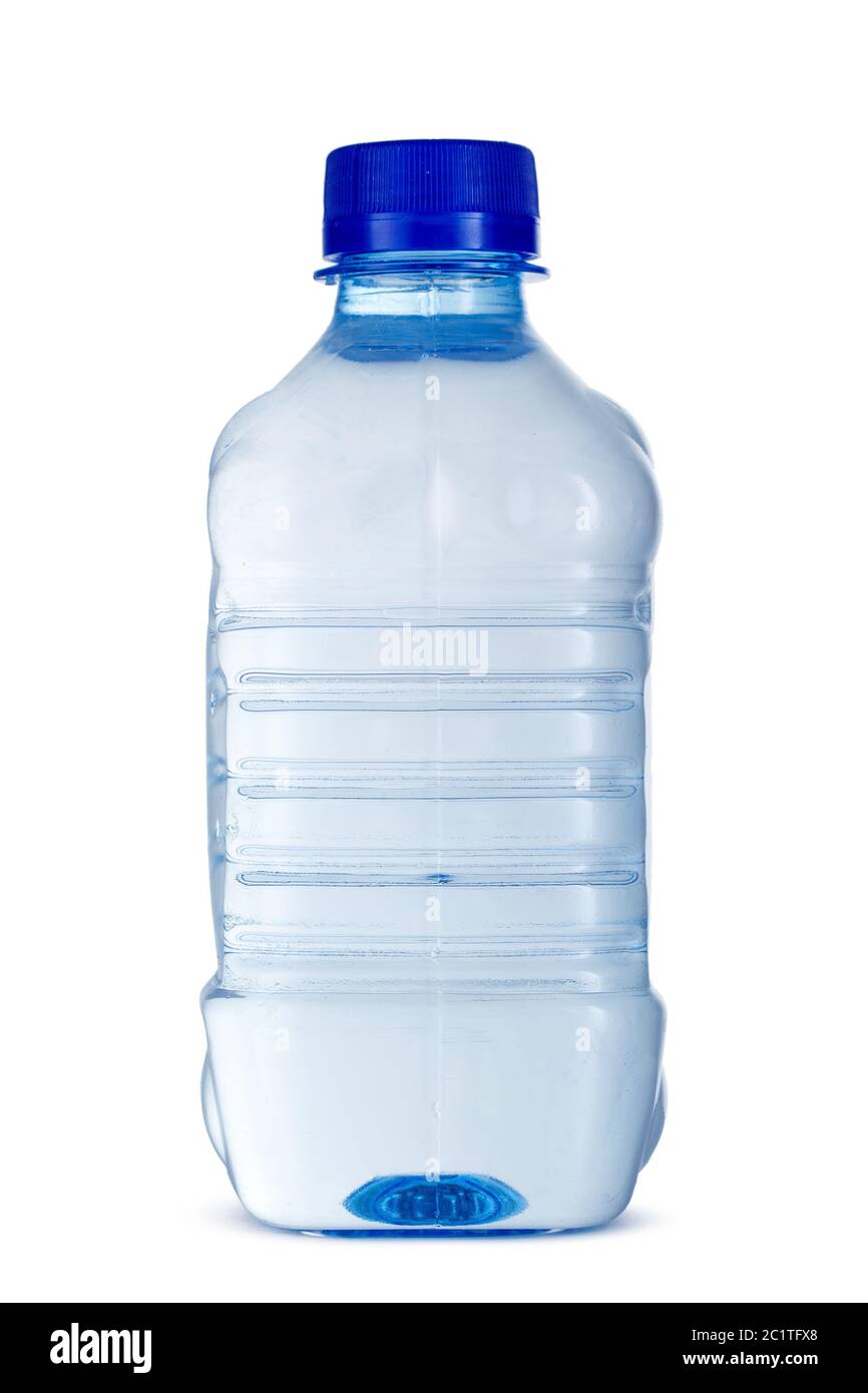 bouteille d eau avion france