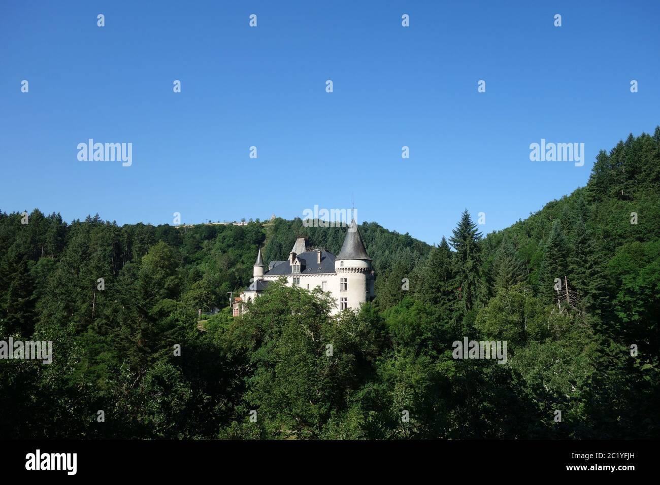 Afrika qabilalari yalangoch fotosuratlar noob Eski porno jurnallar