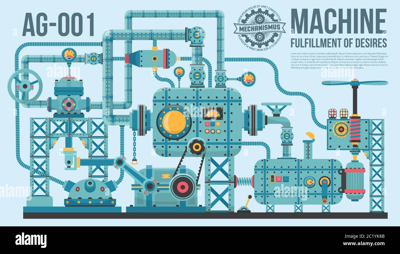 Imprimer Illustration de Vecteur