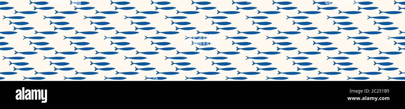 Soudines de poissons diagramme vectoriel sans couture des poissons grillés. Lisbonne St Antonio Festival traditionnel portugais de la cuisine. Juin rue Portugal Illustration de Vecteur