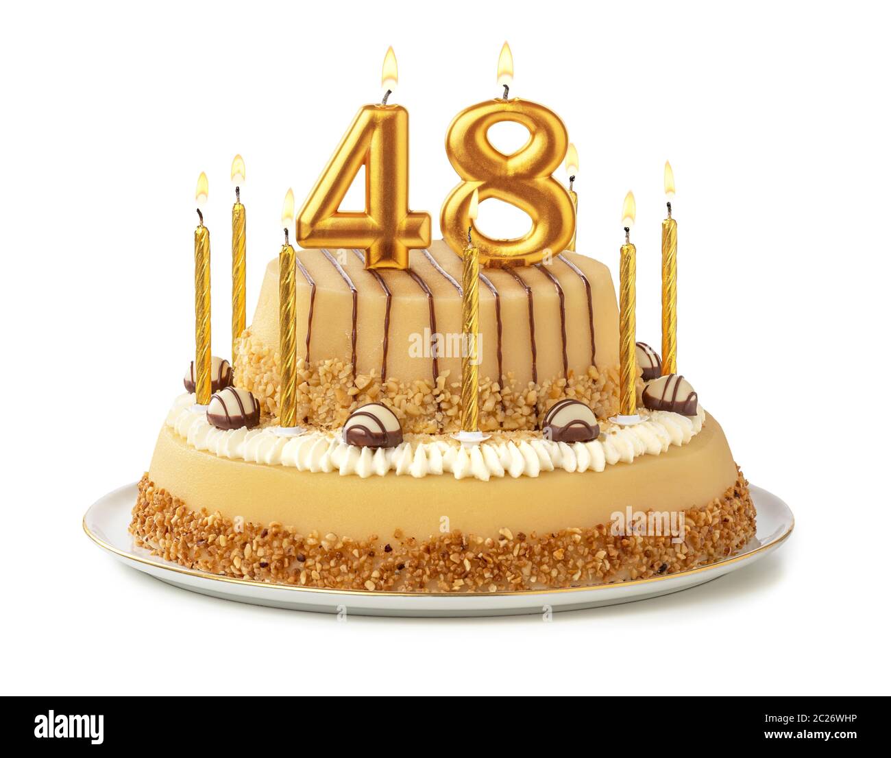 48eme Anniversaire Banque D Image Et Photos Alamy 48eme Anniversaire Banque D Image Et Photos Alamy